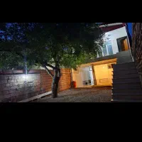 اجاره سوییت ویلایی همراه باپارکینگ پاسخگو ۲۴ ساعته|اجارهٔ کوتاه‌مدت آپارتمان و سوئیت|آزادشهر, |دیوار
