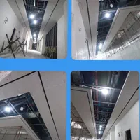 اجرای تخصصی کناف|خدمات پیشه و مهارت|سیرجان, |دیوار