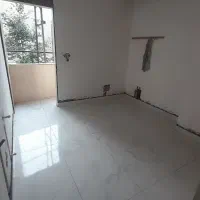 پیش فروش آپارتمان سند دار توشیبا پیام نور|فروش آپارتمان|رشت, باهنر|دیوار