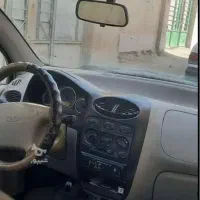 ام وی ام۱۱۰