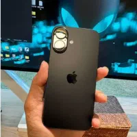 ایفون ۱۶ نرمال