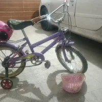 دوچرخه|دوچرخه، اسکیت، اسکوتر|کهریزک, |دیوار