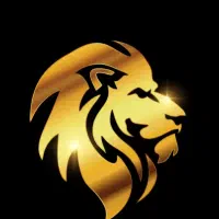 سیم کارت کد 1 شماره 09121555275 شخصی میباشد