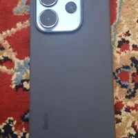 گوشی نوت 14 256g ram8