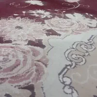 قالی ۱۲ متری