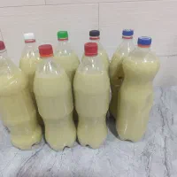 آبلیمو صددرصد تضمینی و خالص
