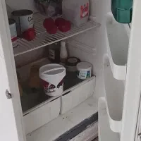 یخچال فروشی سالم سالم