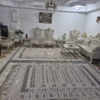 آپارتمان ۹۰ متری دو خواب|اجارهٔ آپارتمان|ری, دیلمان|دیوار