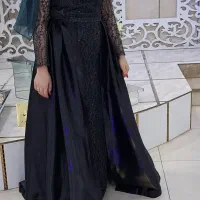 کرایه لباس مجلسی