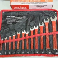 آچار جغجغه/رینگ/تخت/تایلیور) فروشگاه پخش ابزارنوین|ابزارآلات|اردبیل, |دیوار