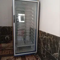 دستگاه جوجه کشی  صنعتی