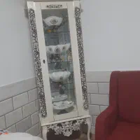 گنجه ، میز تلویزیون ، جا کفشی