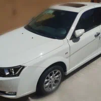 دنا پلاس توربو اتومات 402