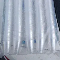 لیوان یکبار مصرف پلاستیکی پخش