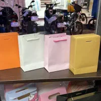 خانم کارگاه تولید جعبه طلا(صحافی)|استخدام صنعتی، فنی، مهندسی|رشت, کوی یخ|دیوار