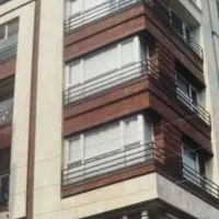 کاشانی / فروش ساختمان یکجا ۱۱۰۰ متر با شرایط خاص