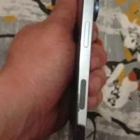 13pro 512g|موبایل|تهران, مولوی|دیوار