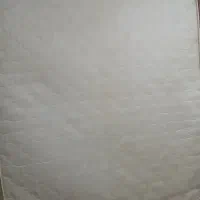 تخت دو نفره|تخت و سرویس خواب|سمنان, |دیوار