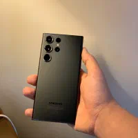 Samsung S23 Ultra 256GB 12GB