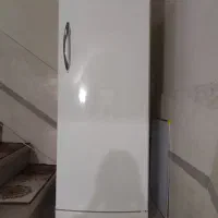 فروش یخچال دوقلو پارس