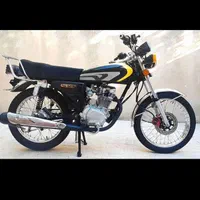 آموزش موتور سواری برای نوجوانان جلسه300