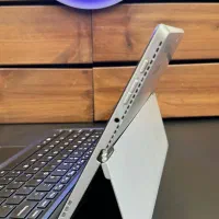 لپ تاپ lenovo تبلت شو سیم کارت خور|رایانه همراه|گنبد کاووس, |دیوار