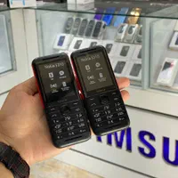 گوشی نوکیا ساده 5310(2020)