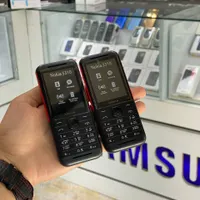 گوشی نوکیا ساده 5310(2020)|موبایل|قشم, |دیوار