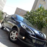 فروشی