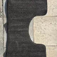 کفی موکتی فابریک دنا پلاس|فعالیت داوطلبانه|تهران, والفجر (افسریه)|دیوار