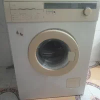لباس شویی