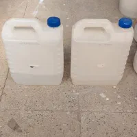 دبه|ظروف نگهدارنده، پلاستیکی، یکبارمصرف|تهران, مظاهری|دیوار