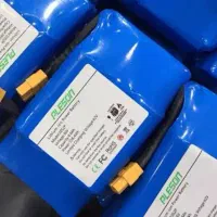 تعمیرات اسباب بازی|اسباب‌بازی بچه|آفتاب, |دیوار