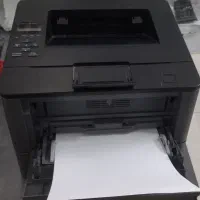 خرید فروش پرینتر مشاوره رایگان در حوزه چاپگرها|پرینتر، اسکنر، کپی، فکس|مشهد, ایثارگران|دیوار