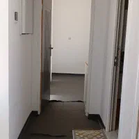 نی ریزمنزل مبله قیمت تماس|اجارهٔ کوتاهمدت آپارتمان و سوئیت|نیریز, |دیوار