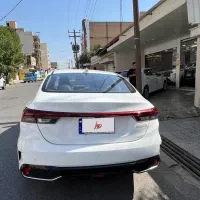 کیا k3 2025|خودرو سواری و وانت|دزفول, |دیوار