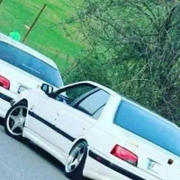 مسافر دربستی از مشهد به زابل