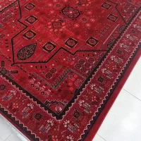 ۱۲ متری ۲۵ تومن قسطی|فرش|زابل, |دیوار