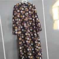 خیاط لباس|لوازم خیاطی و بافتنی|اندیمشک, |دیوار