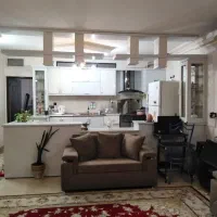 رهن کامل / طبقه اول / ۱۲۰ متر / موقعیت تاپ هنرور|اجارهٔ آپارتمان|مشهد, هنرور|دیوار