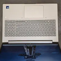 زدبوک لمسی و قدرتمندHP ZBook Power 16 G11