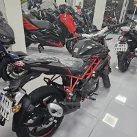 بنلی ۲۵۰تک سیلند۴۰۲