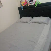 سرویس خواب دو نفره اسپرت|تخت و سرویس خواب|تهران, مخصوص|دیوار