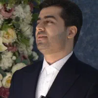 عاقد عقد تشریفاتی و صیغه محرمیت