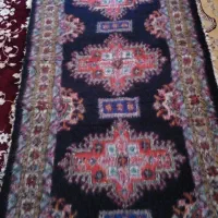 فرش دستبافت