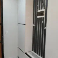 نصاب کابینت|خدمات پیشه و مهارت|نسیم‌شهر, |دیوار