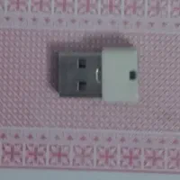 فلش 8 گیگ کوچک