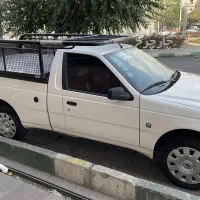 حمل بار