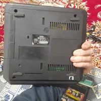 سونی۱ ،میکرو ،سگا، sega mega drave، فرمان بازی|کنسول، بازی ویدئویی و آنلاین|کرج, حصارک پایین|دیوار