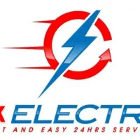 کارگر ساده جهت برقکشی صنعتی